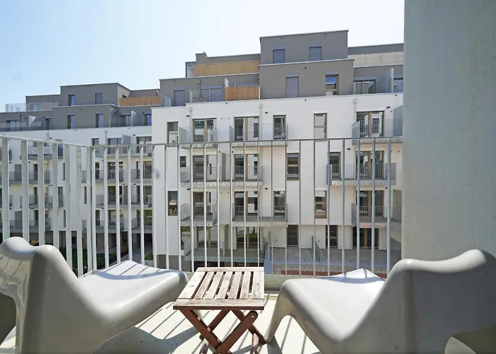 Meraki Vienna
